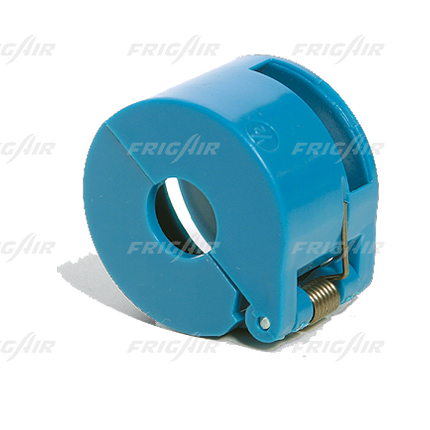 41.60003 Frigair