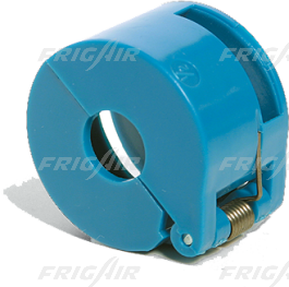 41.60003 Frigair