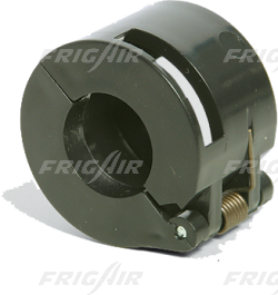 41.60004 Frigair