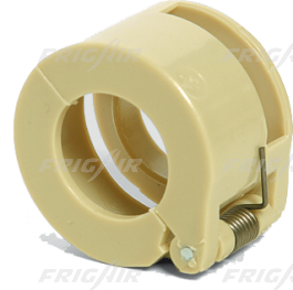 41.60005 Frigair