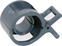 41.60007 Frigair