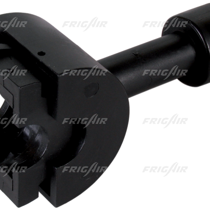 41.60018 Frig Air