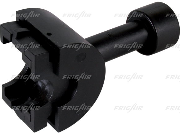 41.60018 Frig Air