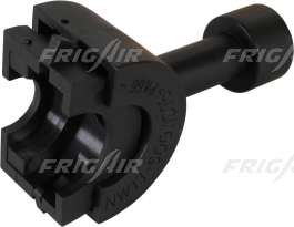 41.60019 Frigair