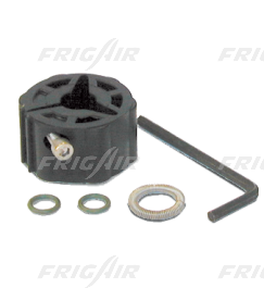 41.70103 Frigair