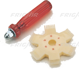 41.70201 Frigair