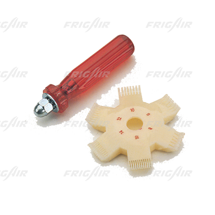 41.70201 Frigair