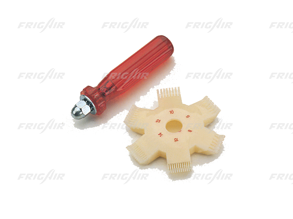 41.70201 Frigair
