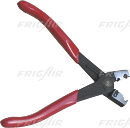 41.72450 Frig Air