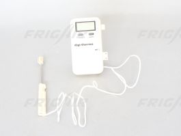 41.80102 Frigair