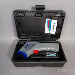 41.80104 Frigair