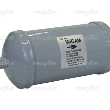 41.90050 Frigair