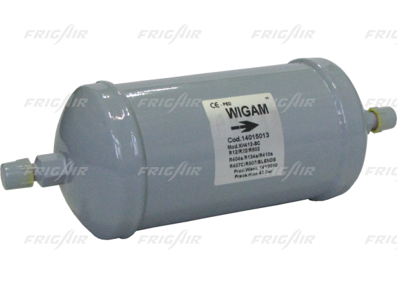41.90050 Frigair