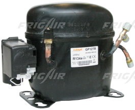 41.90051 Frigair