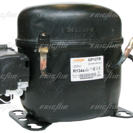 41.90051 Frigair