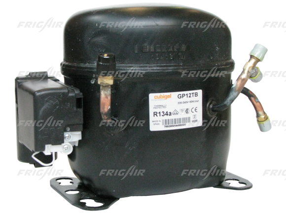 41.90051 Frigair