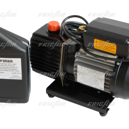 41.90054 Frigair