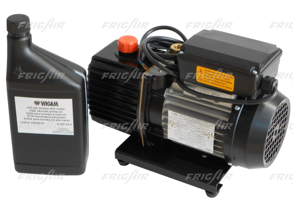 41.90054 Frigair