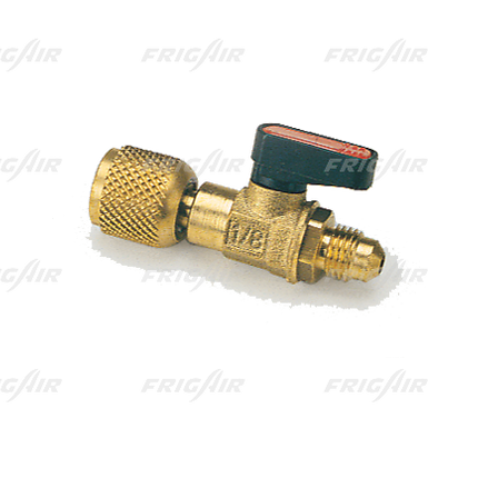 41.99001 Frig Air
