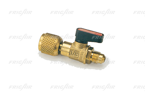41.99001 Frig Air