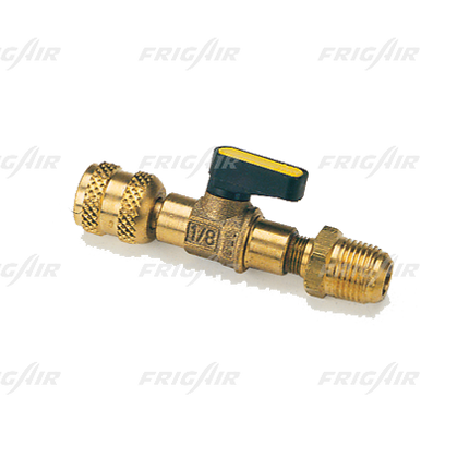 41.99002 Frig Air