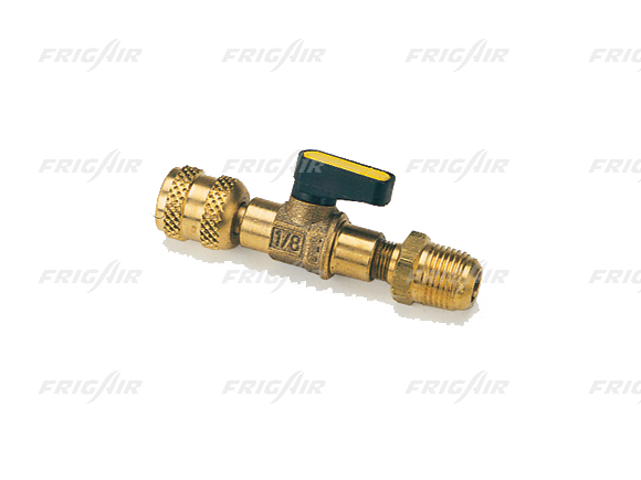 41.99002 Frig Air