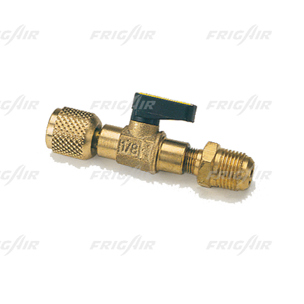 41.99003 Frigair