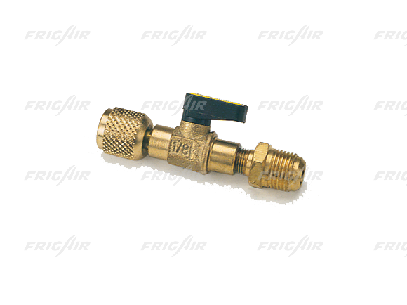 41.99003 Frigair