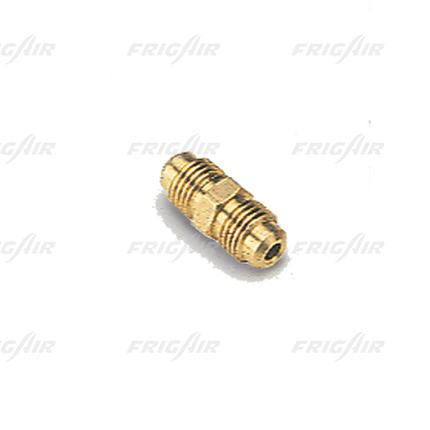 41.99004 Frig Air