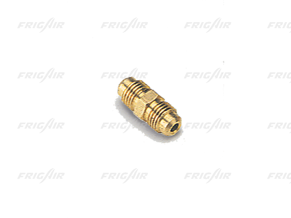 41.99004 Frig Air