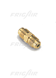 41.99004 Frig Air