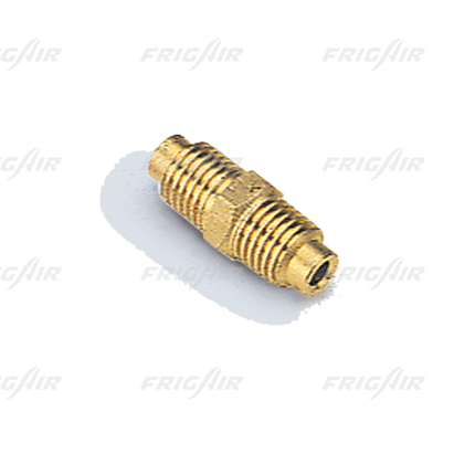 41.99005 Frig Air