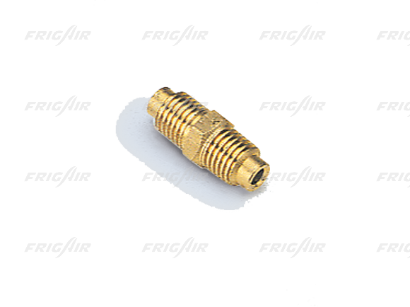 41.99005 Frig Air