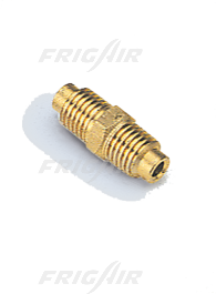 41.99005 Frig Air