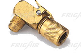 41.99006 Frig Air