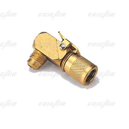 41.99006 Frig Air