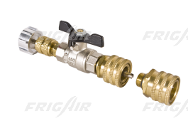 41.99007 Frigair