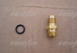 41.99008 Frigair