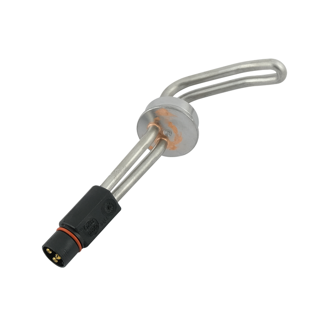 DEFA - Motorvorwärmeelement Typ 024 411024 - Hischier Auto AG