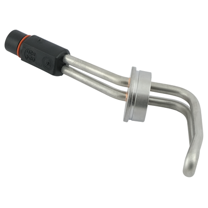 DEFA - Motorvorwärmeelement Typ 024 411024 - Hischier Auto AG