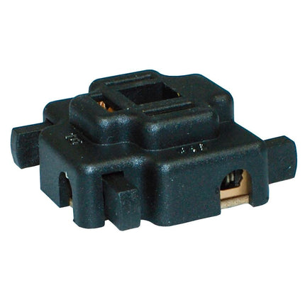 Stecker zu Scheinwerfer universell - 411050 - 1 - Stück ENG