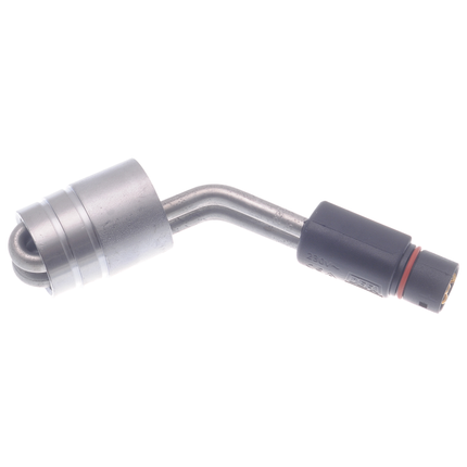 DEFA - Motorvorwärmeelement Typ 173 411173 - Hischier Auto AG