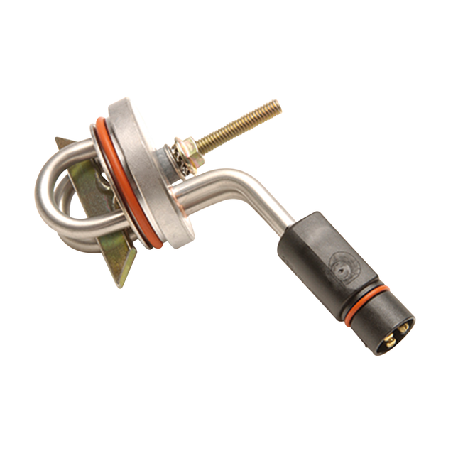 DEFA - Motorvorwärmeelement Typ 335 411335 - Hischier Auto AG