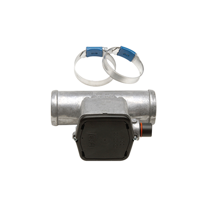 DEFA - Motorvorwärmeelement Typ 423