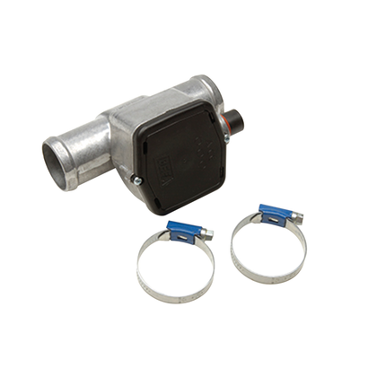 DEFA - Motorvorwärmeelement Typ 421 411421 - Hischier Auto AG