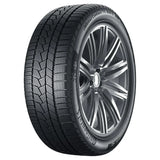 *CONTINENTAL X20ZF