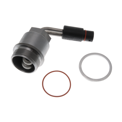 DEFA - Motorvorwärmeelement Typ 2229 412229 - Hischier Auto AG