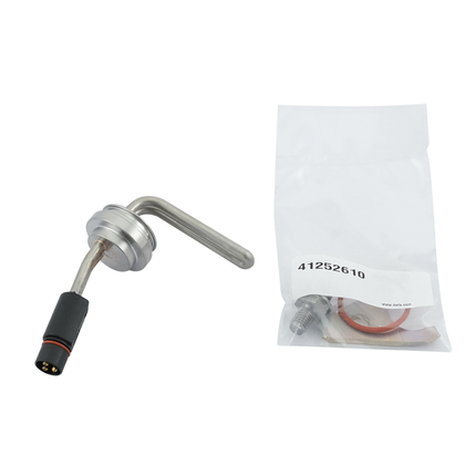 DEFA - Motorvorwärmeelement Typ 528 412528 - Hischier Auto AG