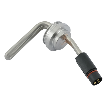 DEFA - Motorvorwärmeelement Typ 528 412528 - Hischier Auto AG