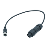 Claas ProfiCam Adapterkabel für Claas Kamera an 4-Pin System 41447